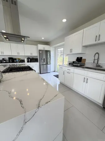 $1,490,000 | 738 De Palma Way, Montebello, CA 90640