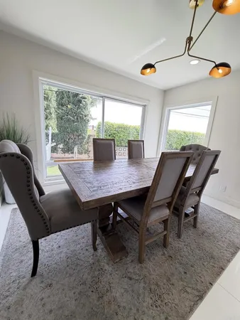$1,490,000 | 738 De Palma Way, Montebello, CA 90640