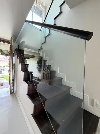 $1,490,000 | 738 De Palma Way, Montebello, CA 90640