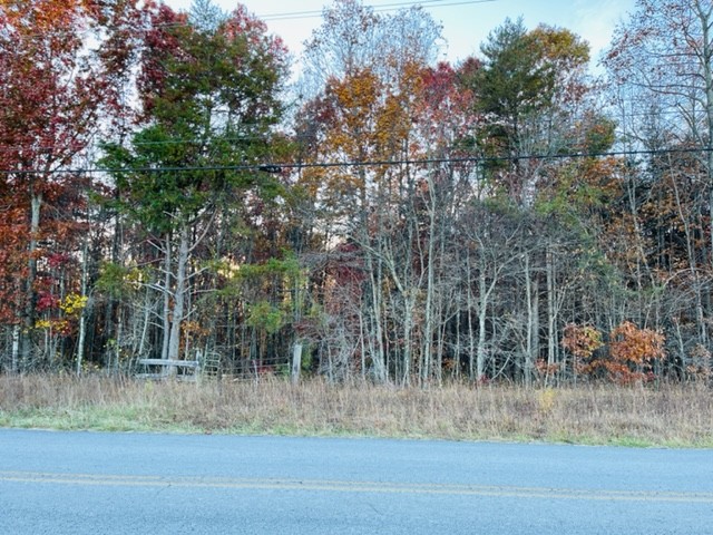 3 Mayland Road Crossville, TN 38571 - Photo 4 of 7 Gallery Image 4