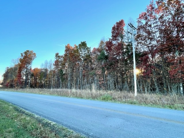 3 Mayland Road Crossville, TN 38571 - Photo 5 of 7 Gallery Image 5