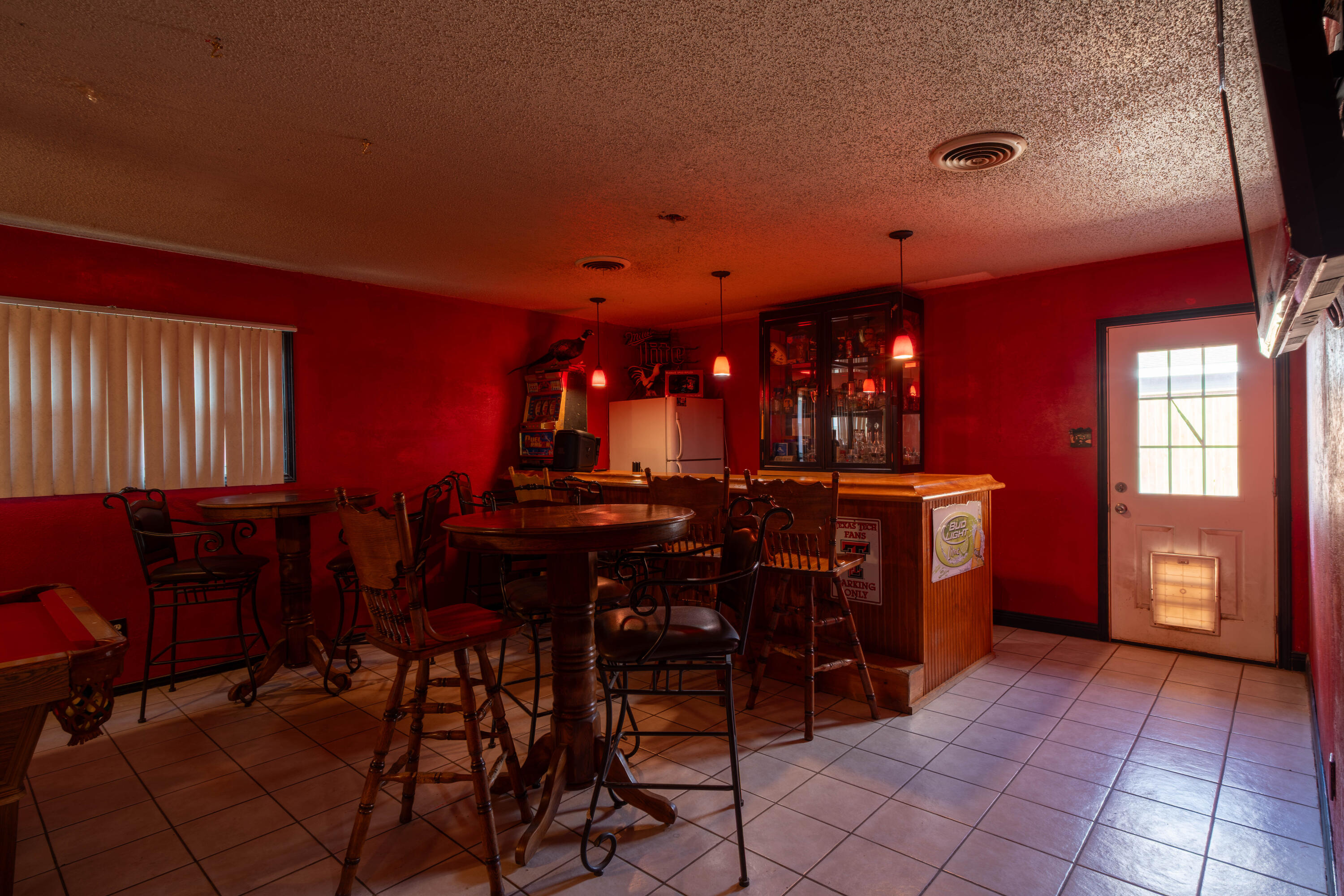 2503 69th Street Lubbock, TX 79413 - Photo 16 of 27 2503 69th St.-22