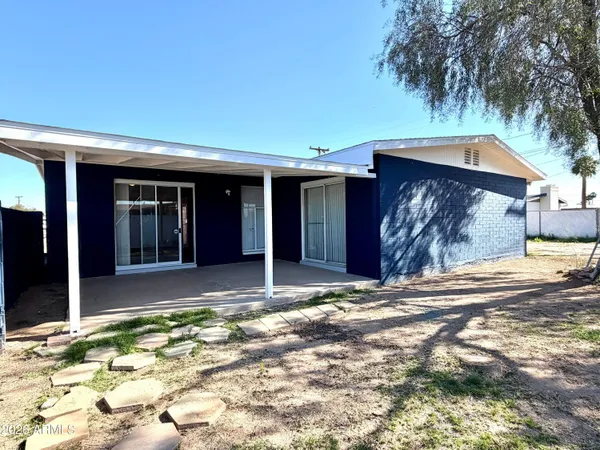 $1,750 | 6575 West Medlock Drive, Glendale, AZ 85301