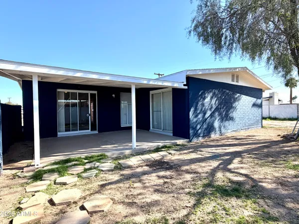 $1,750 | 6575 West Medlock Drive, Glendale, AZ 85301