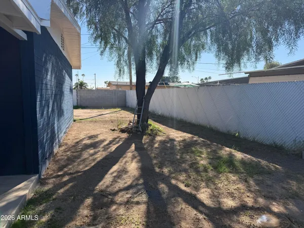 $1,750 | 6575 West Medlock Drive, Glendale, AZ 85301