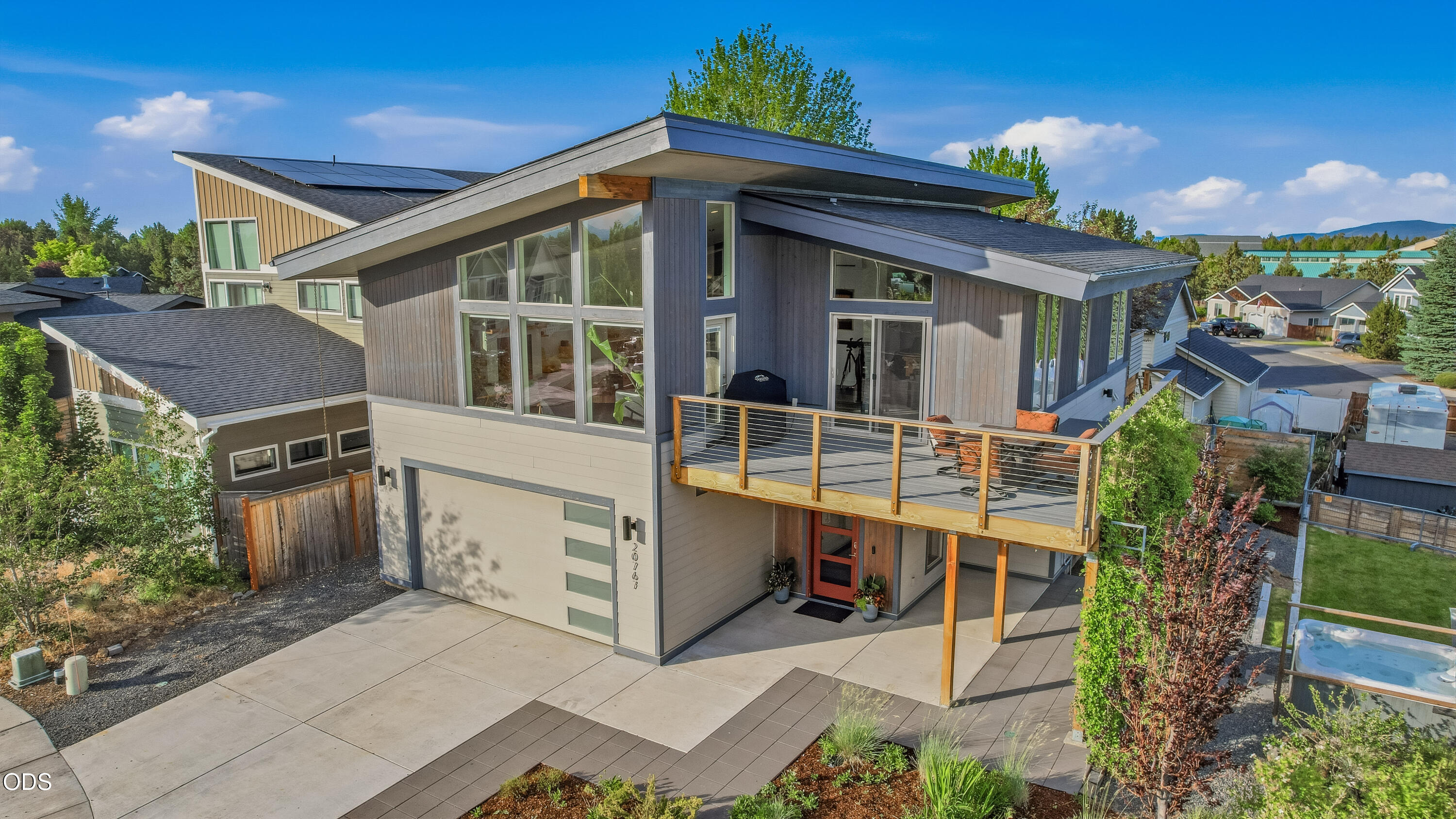 20767 Northeast Angora Court Bend, OR 97701 - Photo 15 of 53