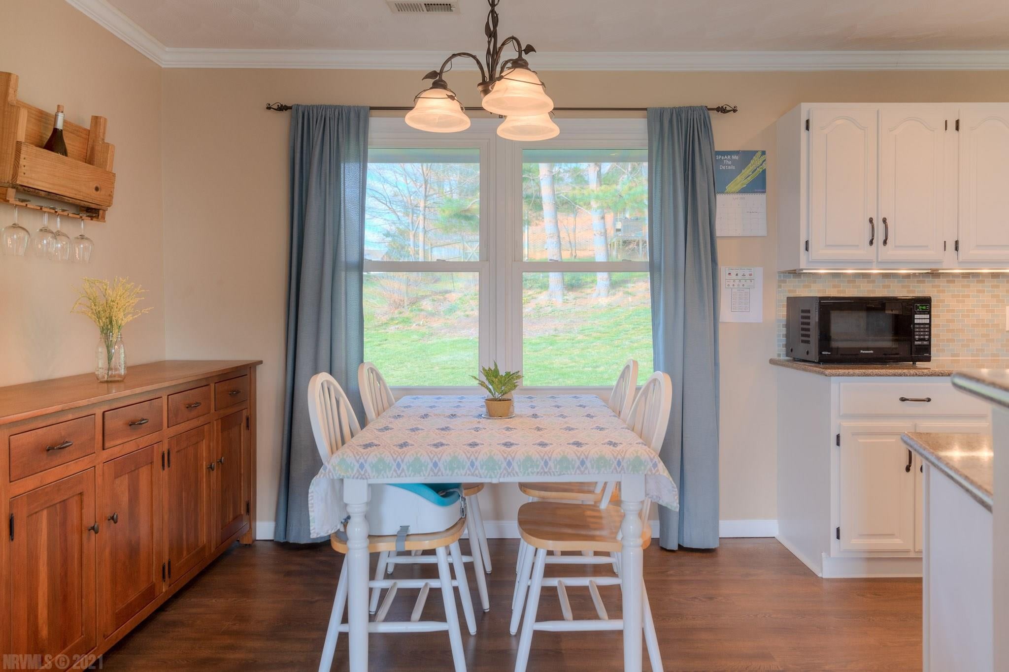 535 Reading Road Christiansburg, VA 24073 - Photo 11 of 40 Gallery Image 11