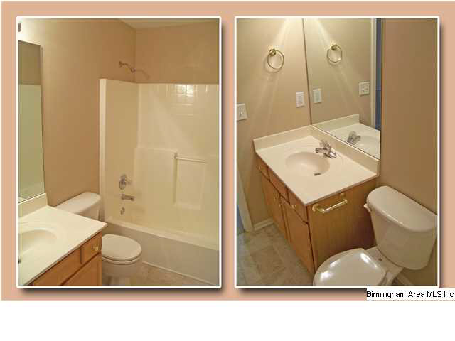 639 Clearview Road Birmingham, AL 35226 - Photo 17 of 23