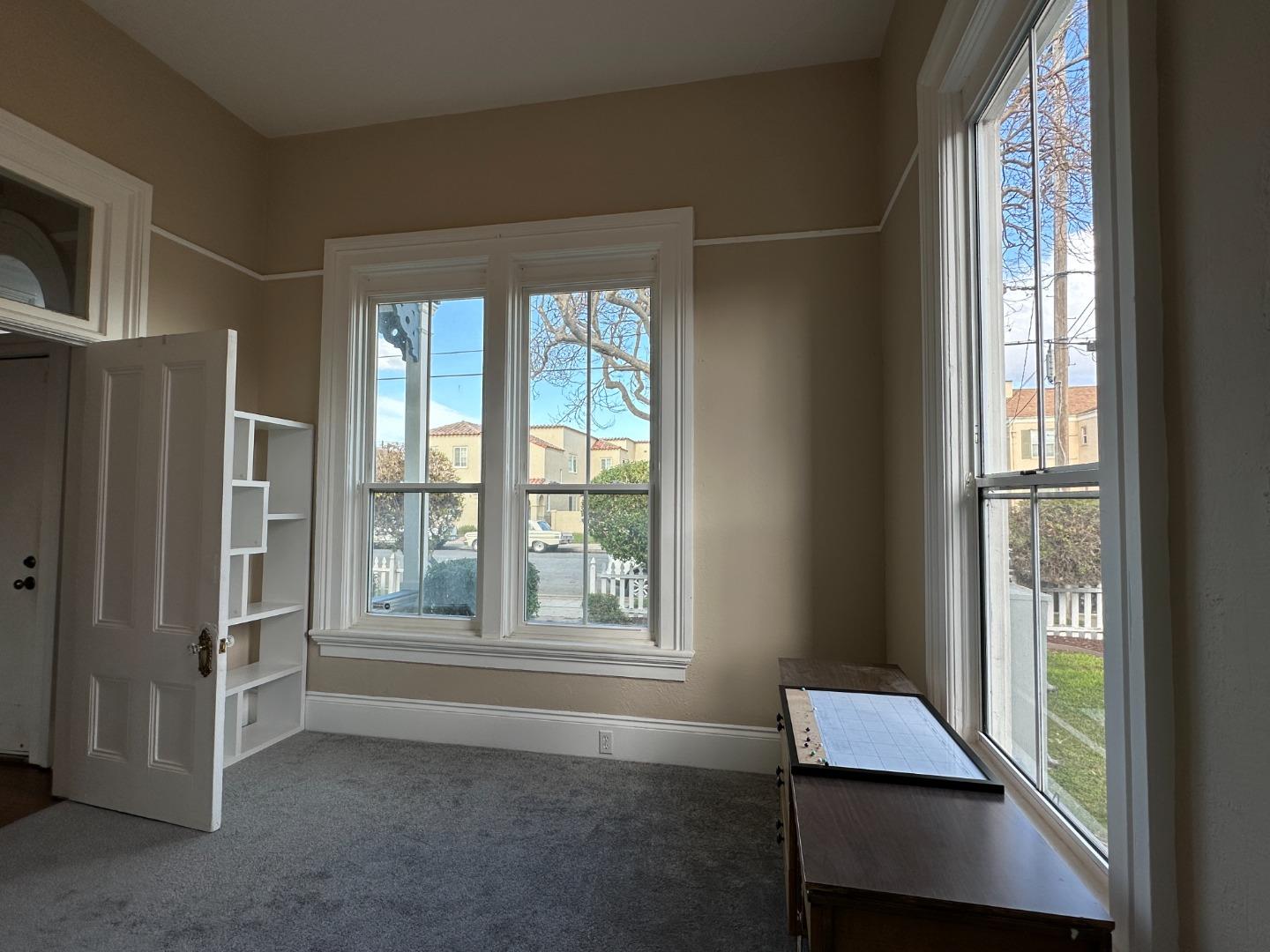 69 Geil Street Salinas, CA 93901 - Photo 21 of 34 a living room with furniture and a window