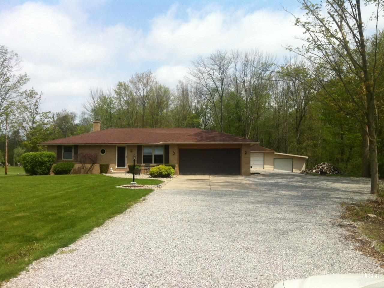 8819 Seiler Road New Haven, IN 46774 - Photo 1 of 30 Gallery Image 1