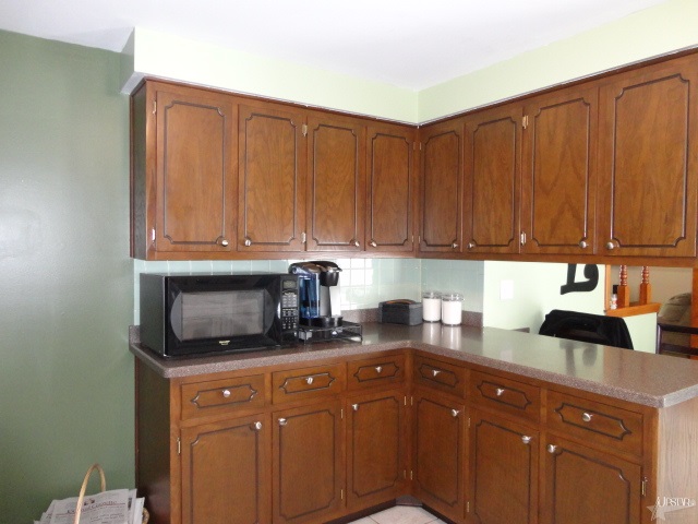 8819 Seiler Road New Haven, IN 46774 - Photo 12 of 30 Gallery Image 12
