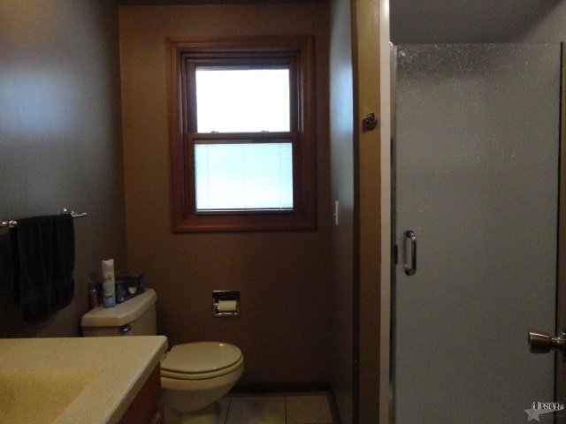 8819 Seiler Road New Haven, IN 46774 - Photo 13 of 30 Gallery Image 13