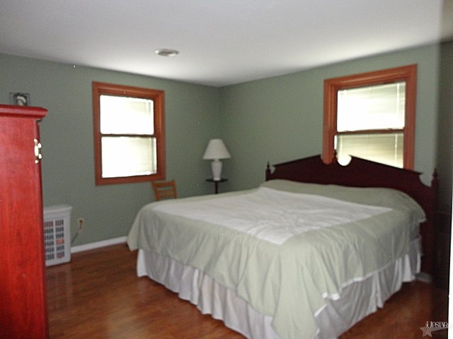 8819 Seiler Road New Haven, IN 46774 - Photo 14 of 30 Gallery Image 14