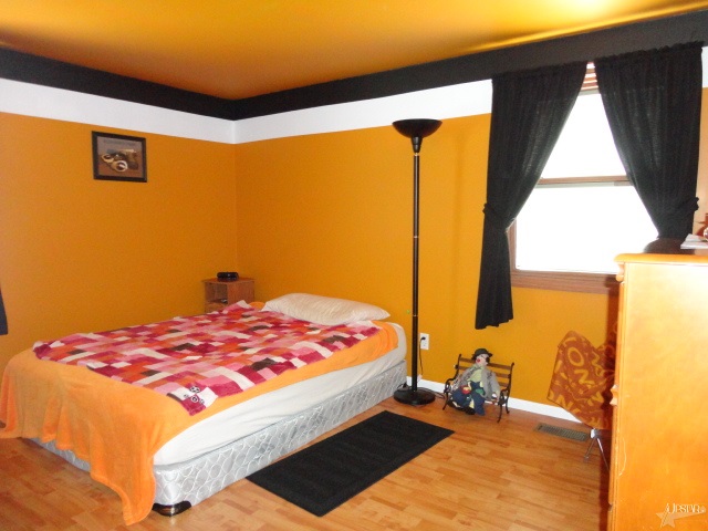 8819 Seiler Road New Haven, IN 46774 - Photo 15 of 30 Gallery Image 15