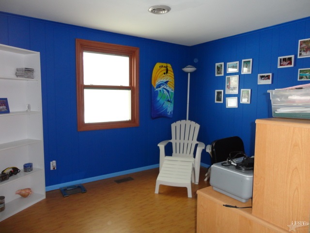 8819 Seiler Road New Haven, IN 46774 - Photo 16 of 30 Gallery Image 16
