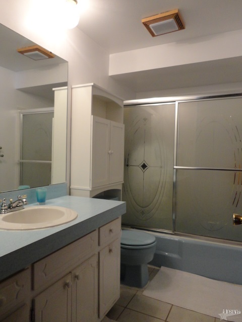 8819 Seiler Road New Haven, IN 46774 - Photo 17 of 30 Gallery Image 17