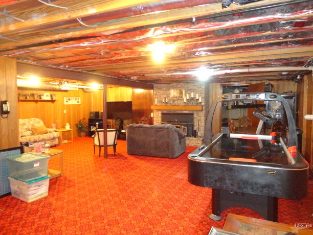 8819 Seiler Road New Haven, IN 46774 - Photo 18 of 30 Gallery Image 18