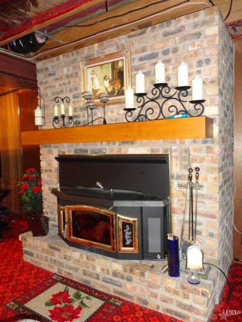 8819 Seiler Road New Haven, IN 46774 - Photo 20 of 30 Gallery Image 20
