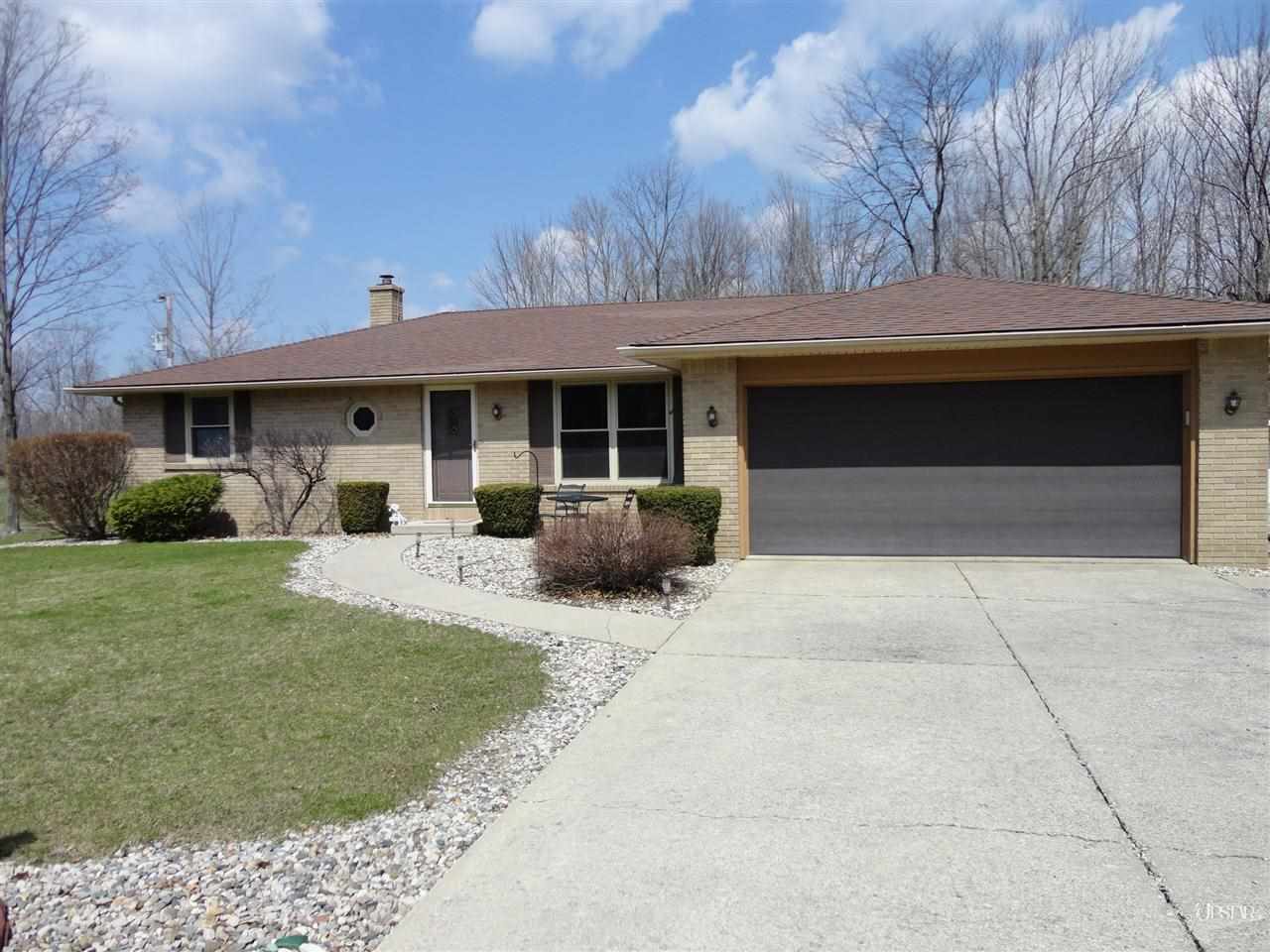 8819 Seiler Road New Haven, IN 46774 - Photo 3 of 30 Gallery Image 3