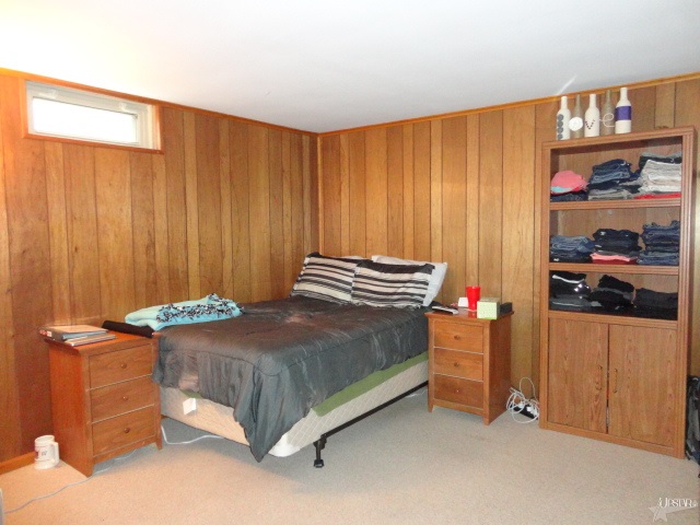 8819 Seiler Road New Haven, IN 46774 - Photo 21 of 30 Gallery Image 21
