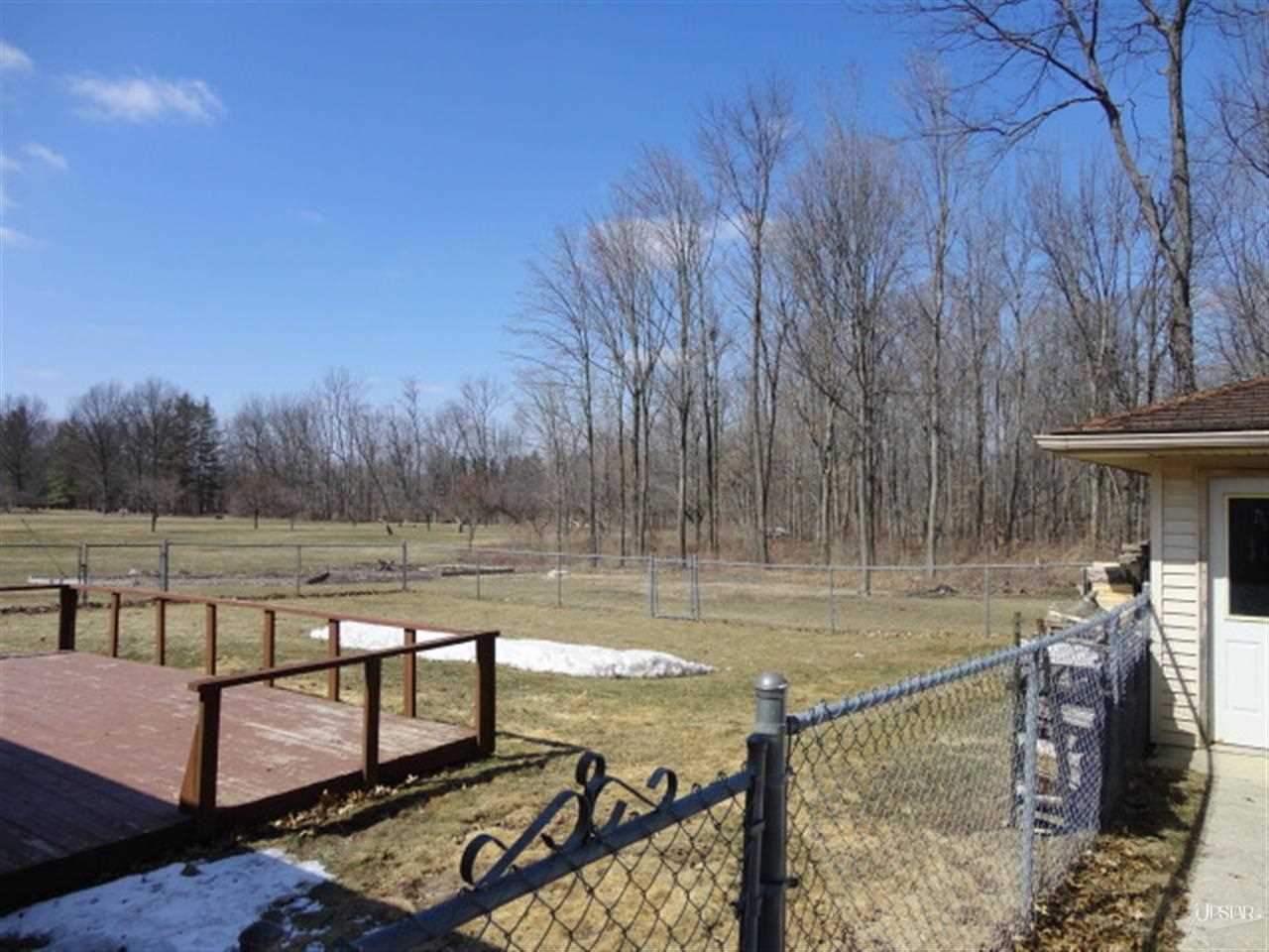 8819 Seiler Road New Haven, IN 46774 - Photo 22 of 30 Gallery Image 22