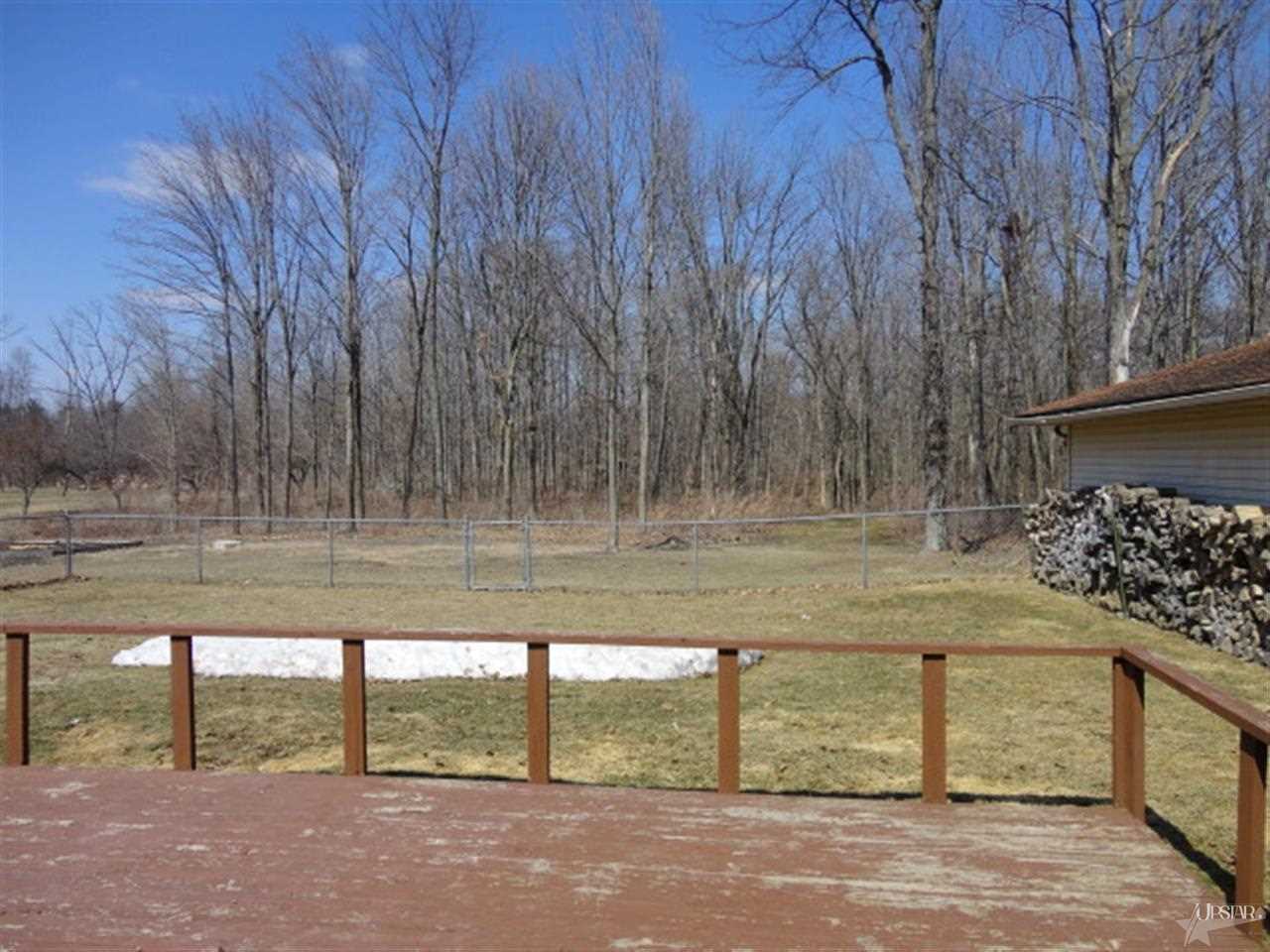 8819 Seiler Road New Haven, IN 46774 - Photo 23 of 30 Gallery Image 23