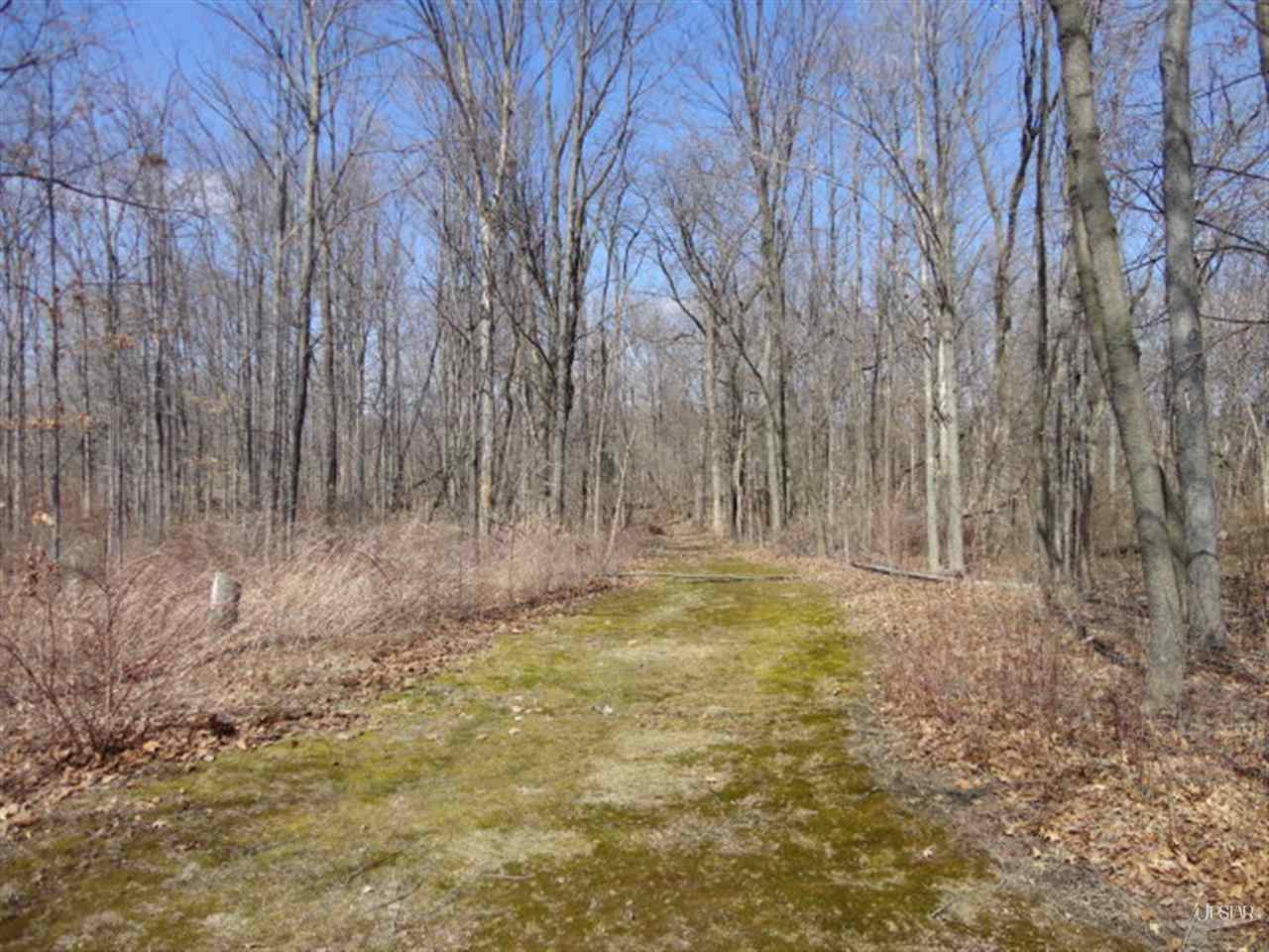 8819 Seiler Road New Haven, IN 46774 - Photo 24 of 30 Gallery Image 24