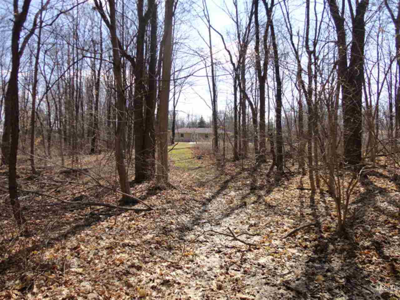 8819 Seiler Road New Haven, IN 46774 - Photo 26 of 30 Gallery Image 26