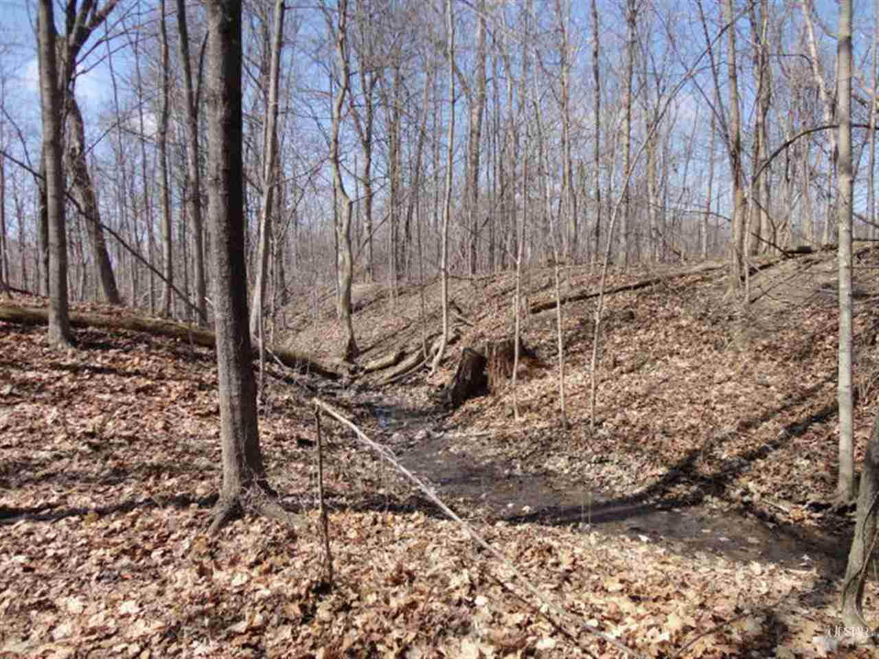 8819 Seiler Road New Haven, IN 46774 - Photo 27 of 30 Gallery Image 27