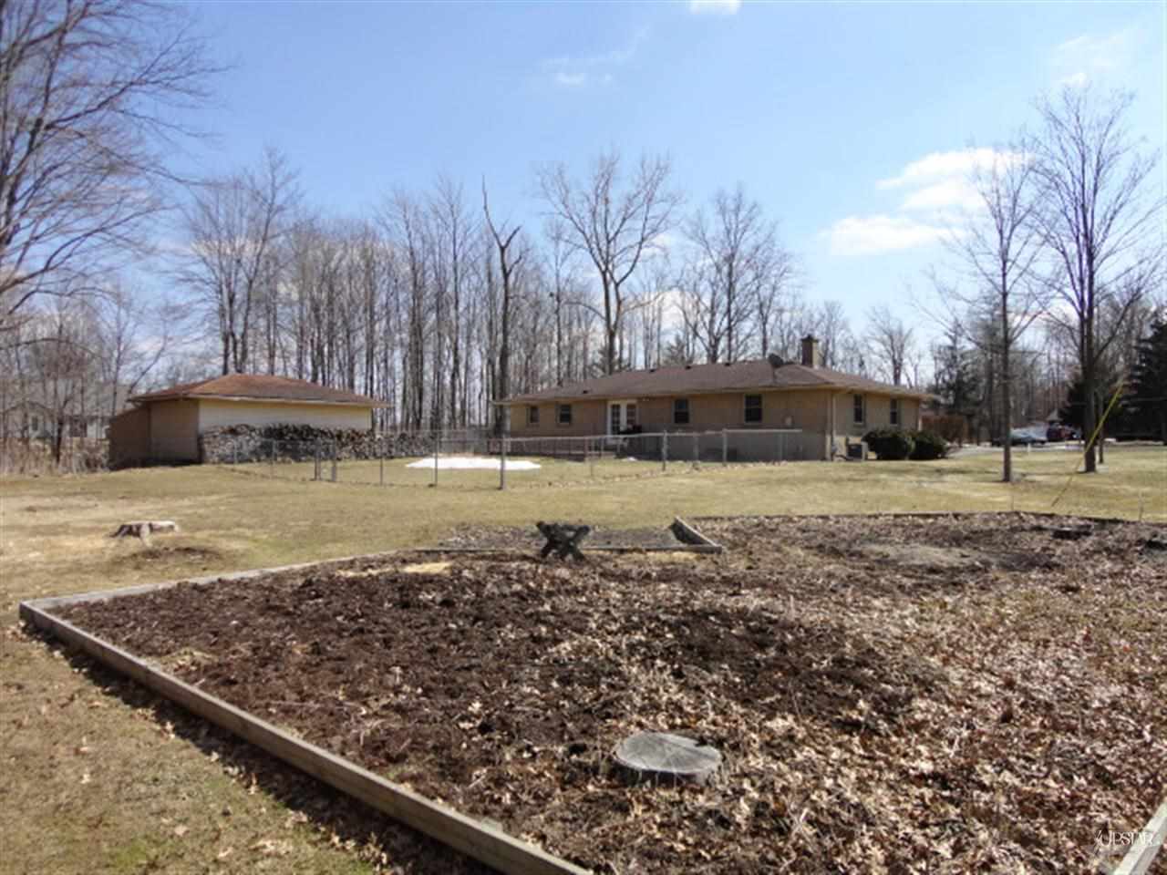8819 Seiler Road New Haven, IN 46774 - Photo 28 of 30 Gallery Image 28