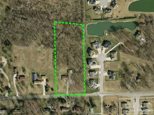 8819 Seiler Road New Haven, IN 46774 - Photo 30 of 30 Gallery Image 30