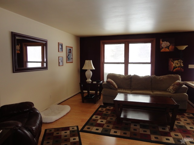 8819 Seiler Road New Haven, IN 46774 - Photo 7 of 30 Gallery Image 7
