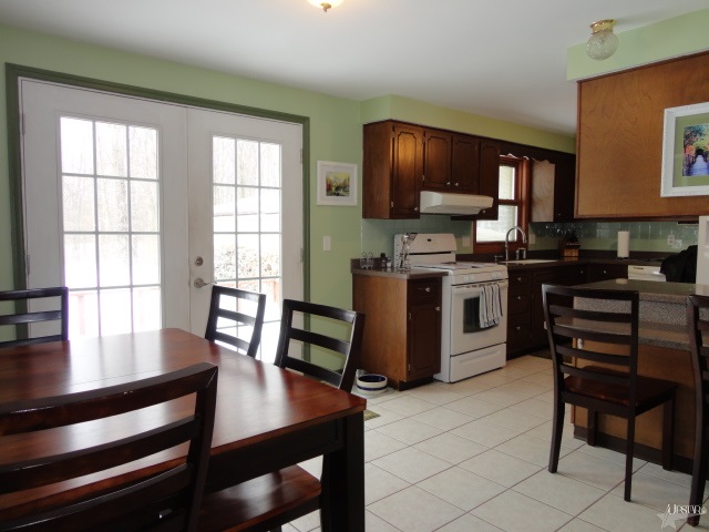 8819 Seiler Road New Haven, IN 46774 - Photo 8 of 30 Gallery Image 8