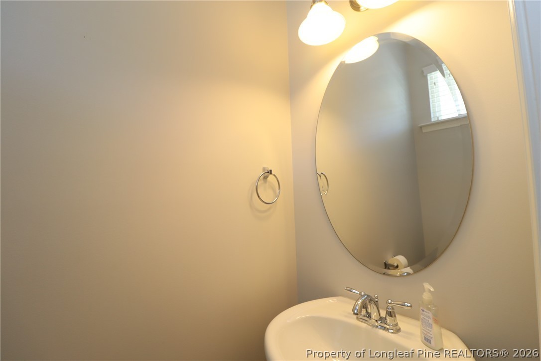 408 Starkey Street Raleigh, NC 27603 - Photo 6 of 50