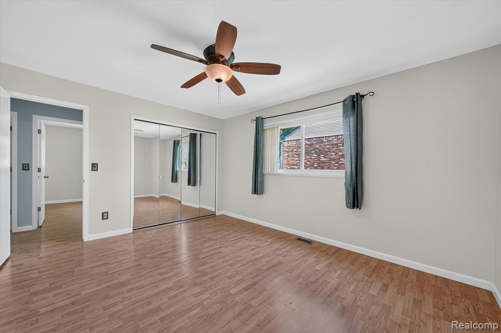 2370 Norton Road Rochester Hills, MI 48307 - Photo 8 of 15