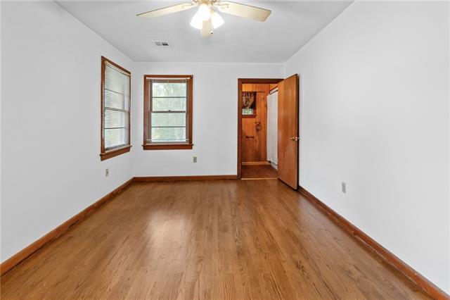 210 Short Street Amite, LA 70422 - Photo 14 of 23
