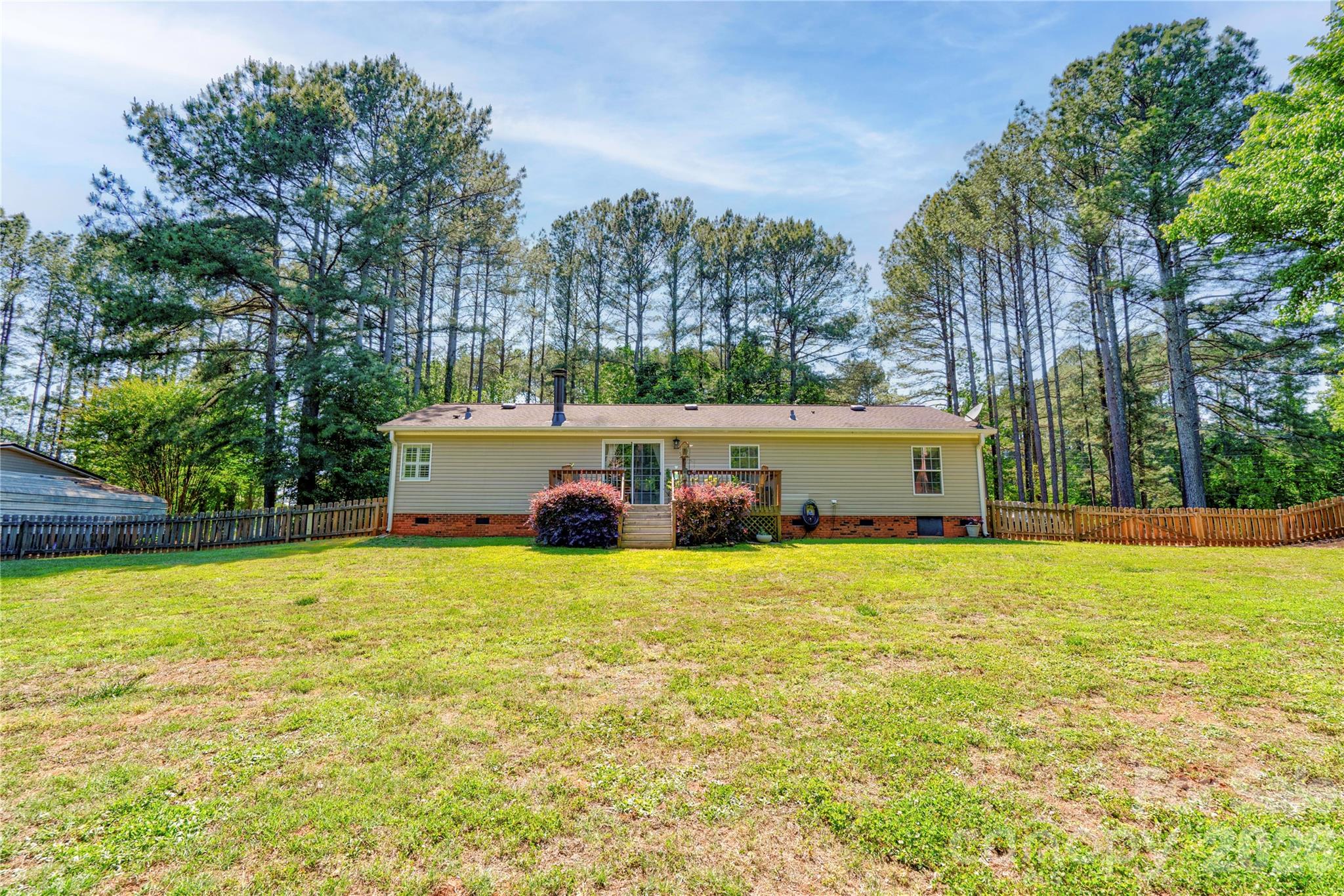 2160 Beth Haven Church Road Denver, NC 28037 - Photo 45 of 48