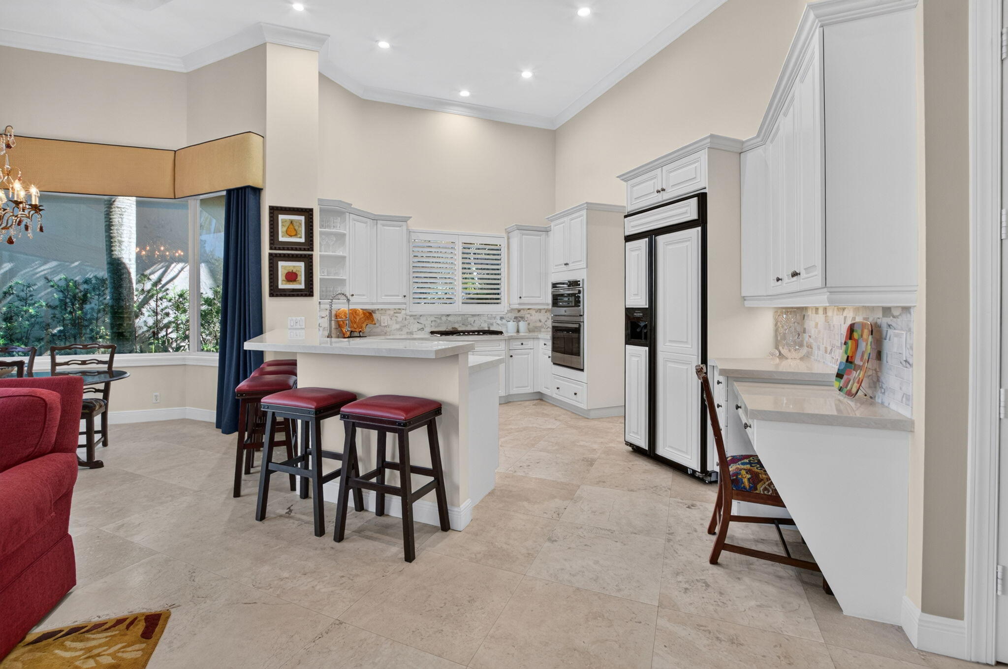7011 Islegrove Place Boca Raton, FL 33433 - Photo 11 of 44 19-web-or-mls-DSC_3919