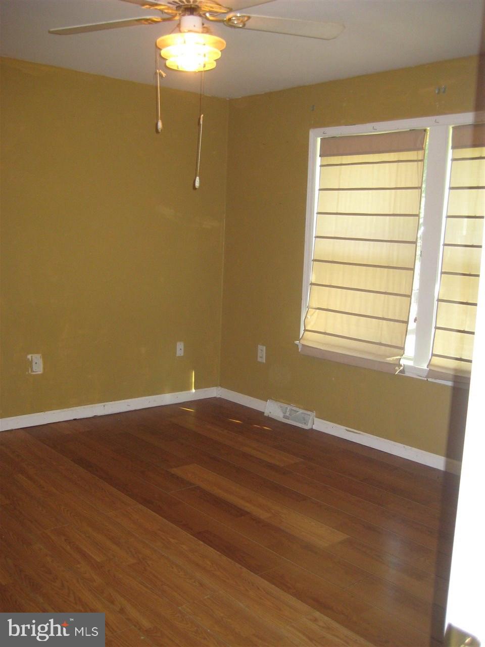 5631 Stormy Hill Road Spring Grove, PA 17362 - Photo 11 of 31
