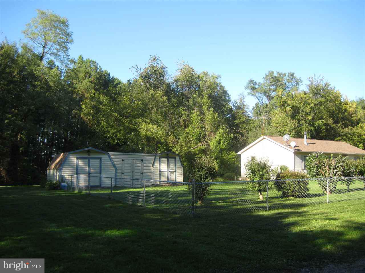 5631 Stormy Hill Road Spring Grove, PA 17362 - Photo 23 of 31