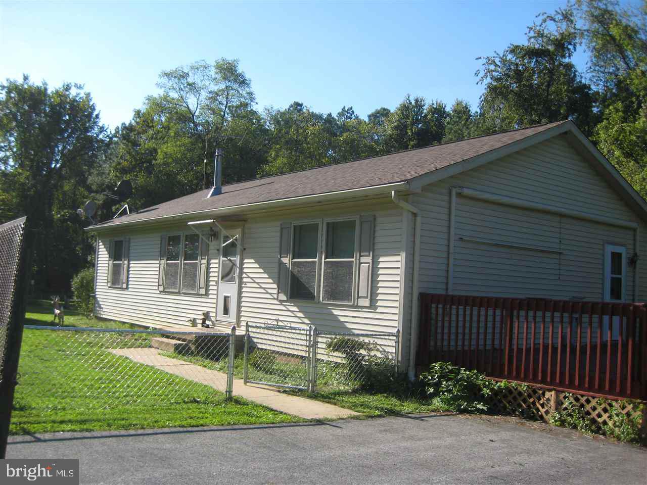 5631 Stormy Hill Road Spring Grove, PA 17362 - Photo 25 of 31