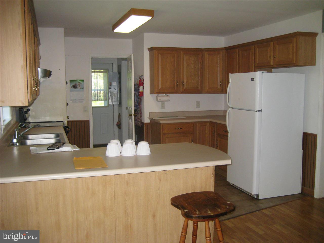 5631 Stormy Hill Road Spring Grove, PA 17362 - Photo 8 of 31