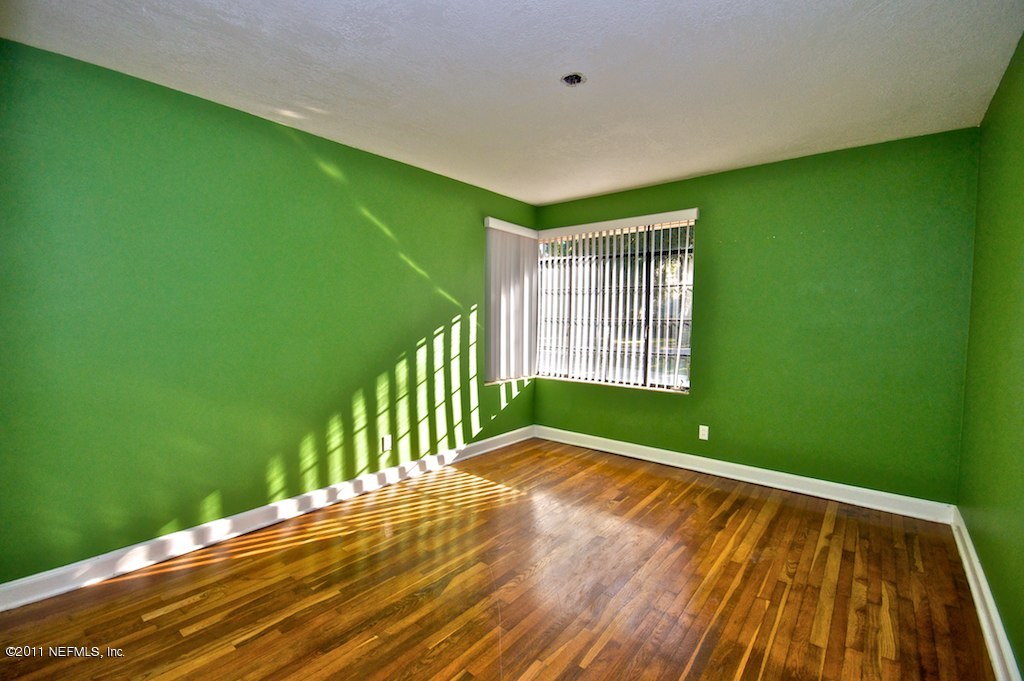 1407 Glengarry Road Jacksonville, FL 32207 - Photo 10 of 19 Bedroom 2
