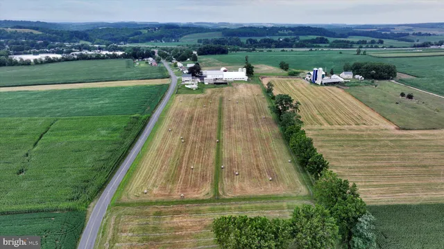 $1,999,999 | 97 South Kemp Road, Kutztown, PA 19530