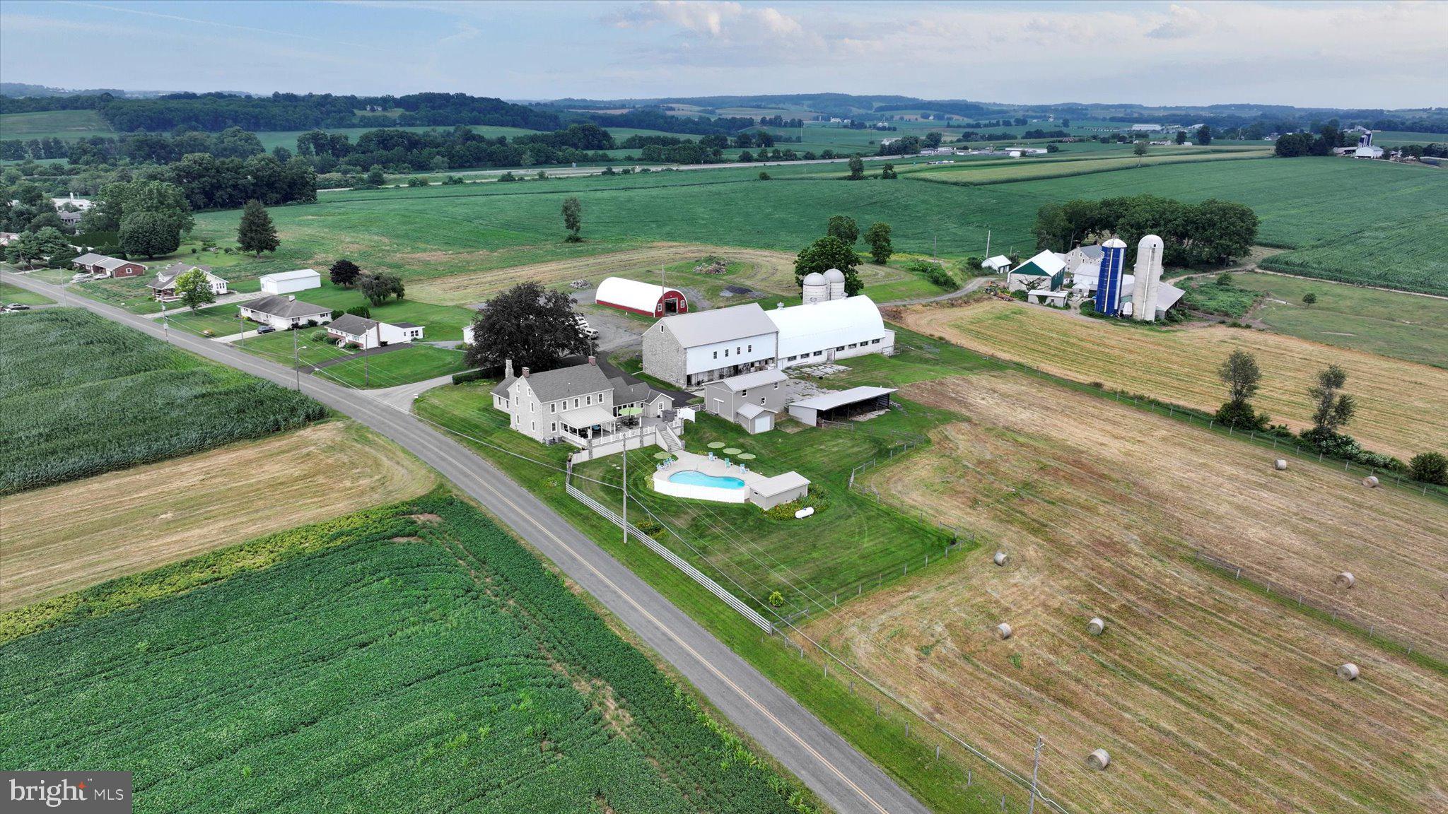 97 South Kemp Road Kutztown, PA 19530 - Photo 108 of 117