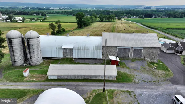 $1,999,999 | 97 South Kemp Road, Kutztown, PA 19530
