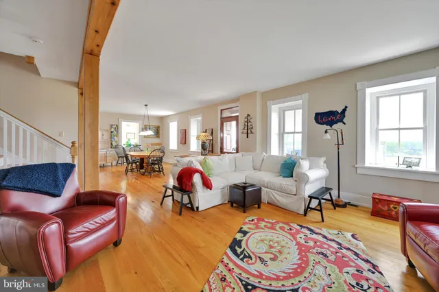 $2,099,000 | 97 South Kemp Road, Kutztown, PA 19530