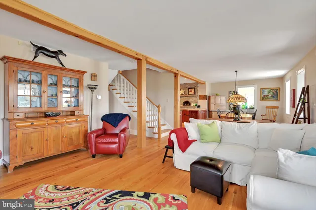 $2,099,000 | 97 South Kemp Road, Kutztown, PA 19530