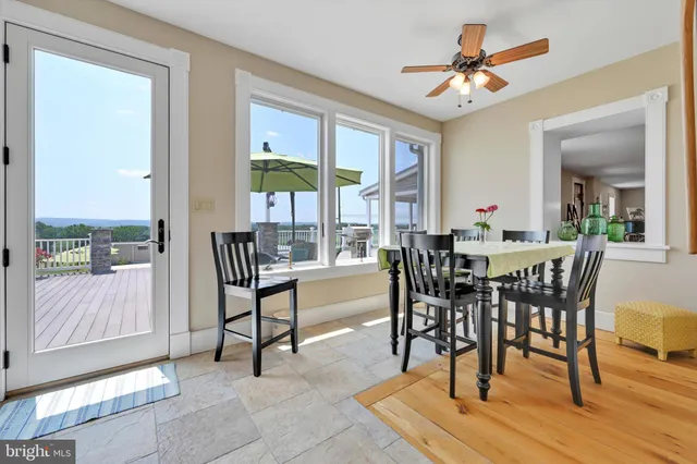 $2,099,000 | 97 South Kemp Road, Kutztown, PA 19530