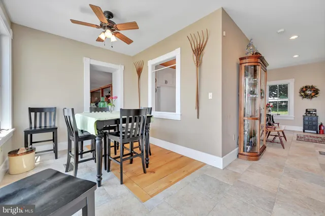 $2,099,000 | 97 South Kemp Road, Kutztown, PA 19530